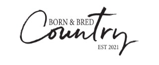 Born & Bred Country